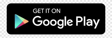Get it on Google Play